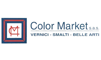 Color Market