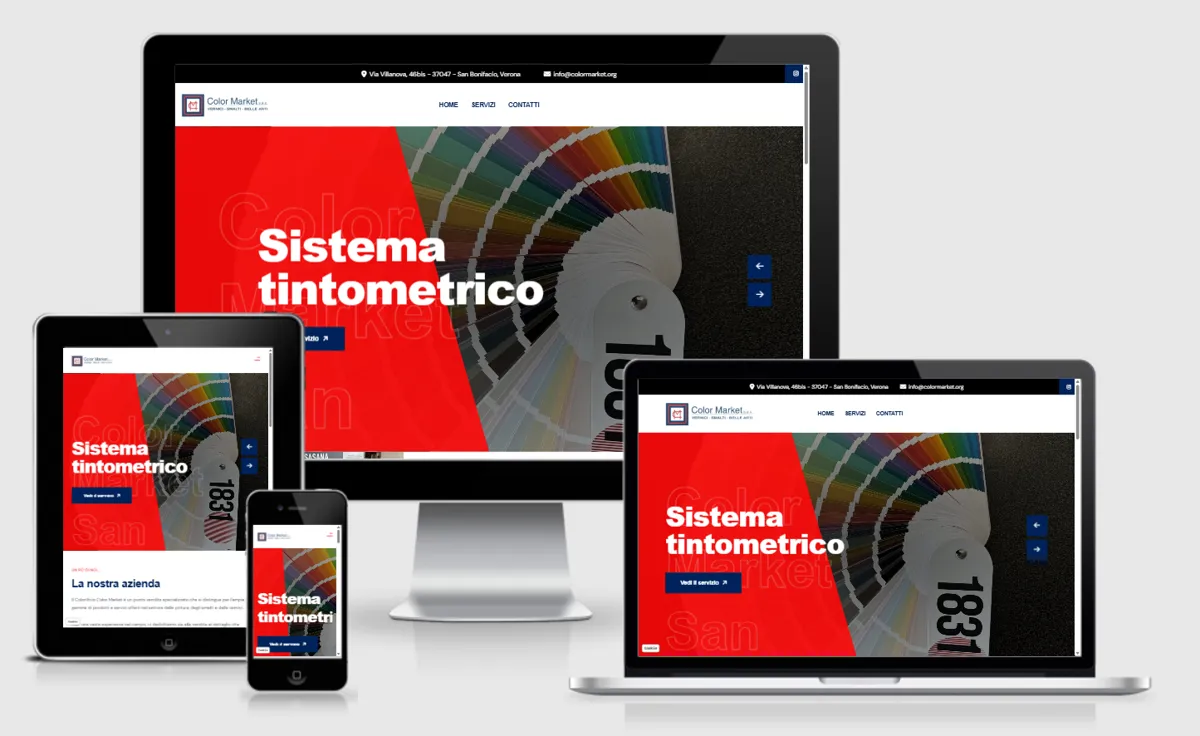 Visita il sito di Color Market (si apre in una nuova scheda)
