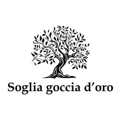 Logo Soglia Goccia d'Oro