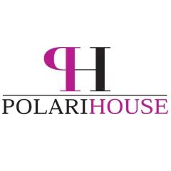 Logo  Polari House 
