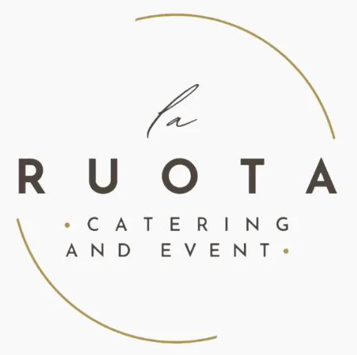 La Ruota Catering