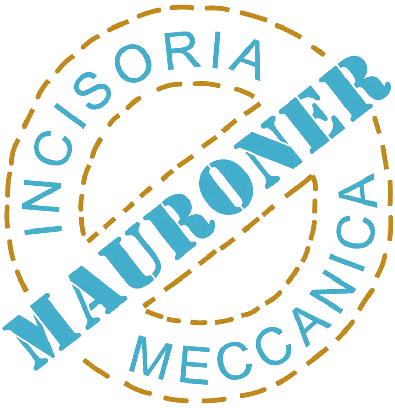 Incisoria Meccanica Mauroner