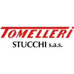 Logo Tomelleri Stucchi