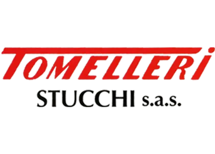 Tomelleri Stucchi