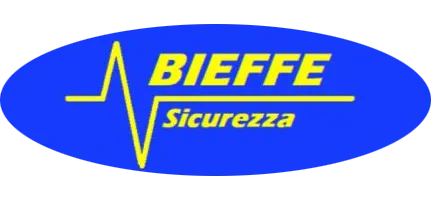 Bieffe Sicurezza