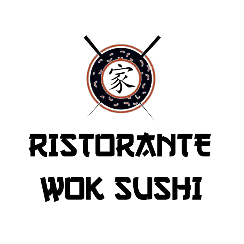 Ristorante Wok Sushi 