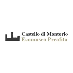 Logo Castello di Montorio