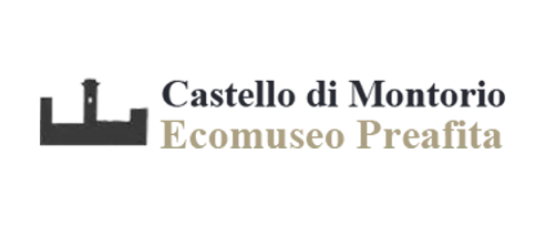 Castello di Montorio