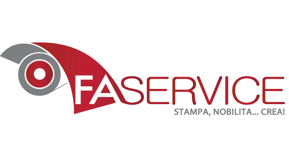 Faservice