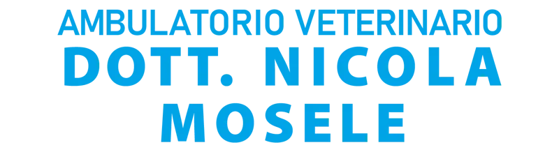 Ambulatorio Veterinario Mosele