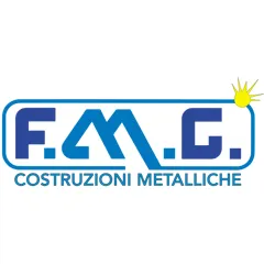 Logo FMG