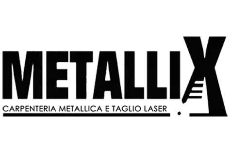 MetalliX