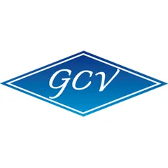Logo Giovanni Corato Verona