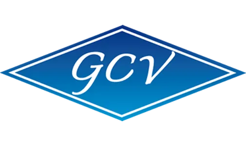 Giovanni Corato Verona