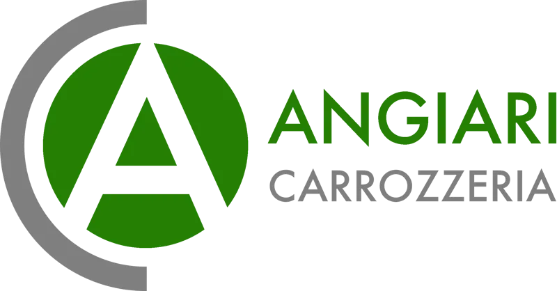 Carrozzeria Angiari