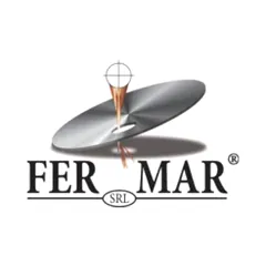 Logo FER-MAR