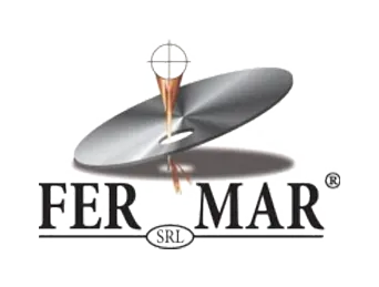 FER-MAR