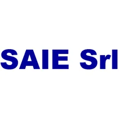 Logo Saie