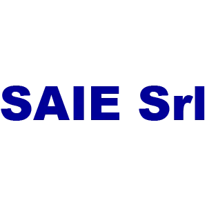 Saie