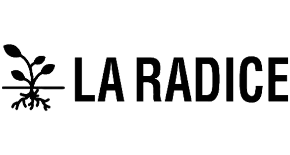 Cooperativa La Radice