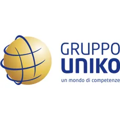 Logo Gruppo Uniko