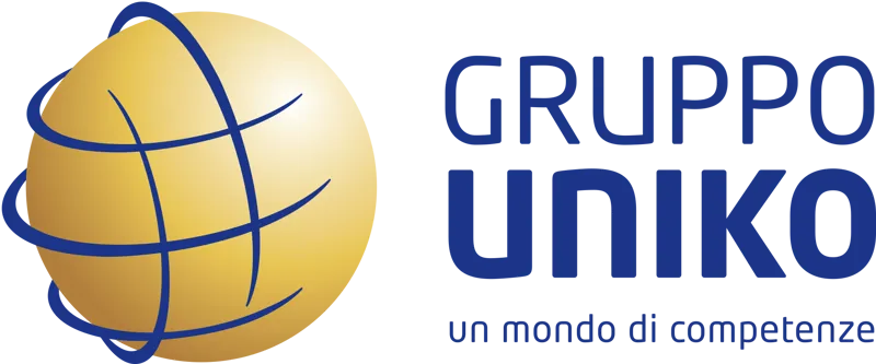 Gruppo Uniko