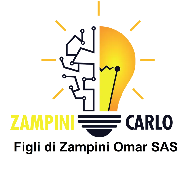 Zampini Carlo