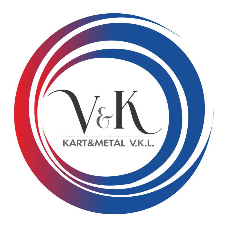Kart & Metal V.K.L.