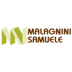 Logo V-Malagnini