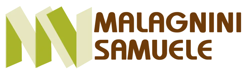 V-Malagnini