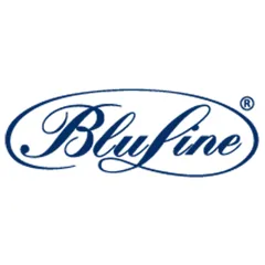 Logo Bluline