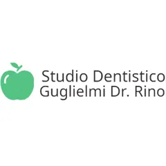 Logo Studio Dentistico Guglielmi