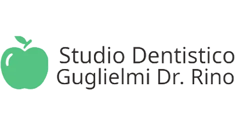 Studio Dentistico Guglielmi