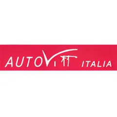 Logo AutoVitt Italia
