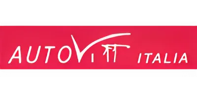 AutoVitt Italia