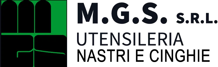 M.G.S.