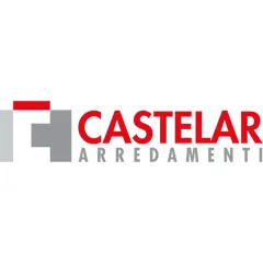 Logo Arredamenti Castelar