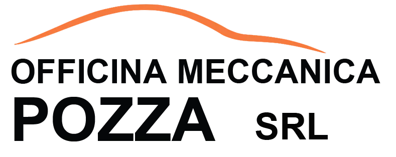 Officina Pozza