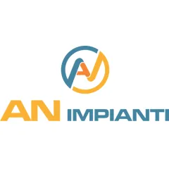 Logo AN Impianti