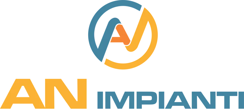 AN Impianti