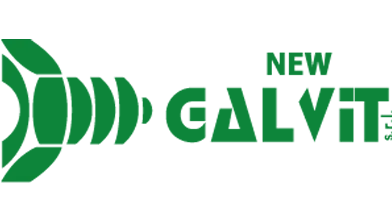 New Galvit