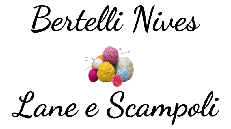 Bertelli Nives