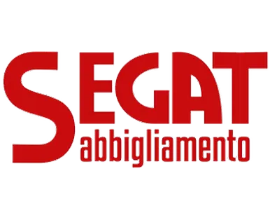 Segat Abbigliamento