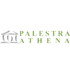 Logo Palestra Athena