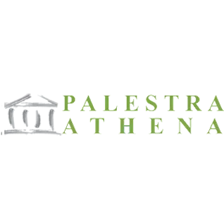 Palestra Athena