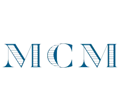 M.C.M.