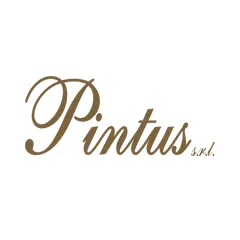 Logo Pintus restauri