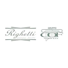 Logo Onoranze Funebri Righetti