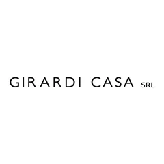Logo Girardi Casa