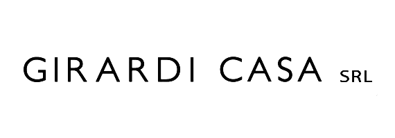Girardi Casa